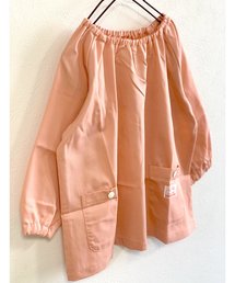 MARKEY'S KIDS�i�}�[�L�[�Y�L�b�Y�j�́u�y����/�h���z�X���b�N�i80�`120cm�j�i���̑��g�b�v�X�j�v