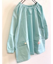 MARKEY'S KIDS�i�}�[�L�[�Y�L�b�Y�j�́u�y����/�h���z�X���b�N�i80�`120cm�j�i���̑��g�b�v�X�j�v