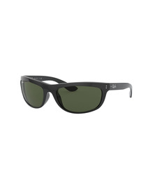 Ray-Ban(���C�o��)��Ray-Ban ���C�o�� �T���O���X BALORAMA RB4089(�T���O���X)