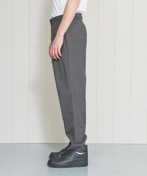 H BEAUTY&YOUTH UNITED ARROWS（エイチビューティーアンドユース
