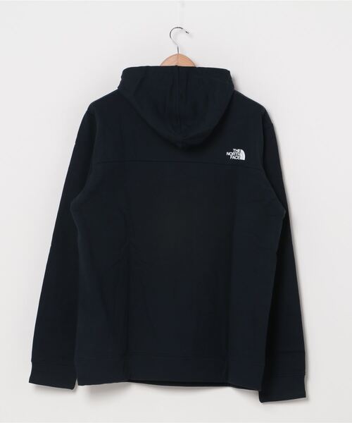 THE NORTH FACE(ザノースフェイス)の「THE NORTH FACE プルパーカー(パーカー・メンズ・ホワイト/ブラック/ブラック系その他/ホワイト系その他/ヘザーグレー/その他/グレー/ブラック系その他2/オリーブ×ブラック/グレー系その他/ブルー/レッド系その他/ホワイト系その他2/イエロー/ブルー系その他/カーキ/グリーン/グリーン系その他/グリーン系その他2/オレンジ/ブラック系その他3/ブルー系その他2/ベージュ系その他/ブラック系その他4/ブラック系その他5/グレー系その他2/ブルー系その他3/ブルー系その他4/ピンク/ネイビー/イエロー系その他/ブルー系その他5/ブラック系その他6/ブラック系その他7/グレー系その他3/オレンジ系その他/ホワイト系その他3/その他1/ブルー系その他6/ブラック×レッド/グリーン系その他3/イエロー系その他2・X-LARGE/XX-LARGE/MEDIUM/SMALL/LARGE/X-SMALL)」の22枚目の写真