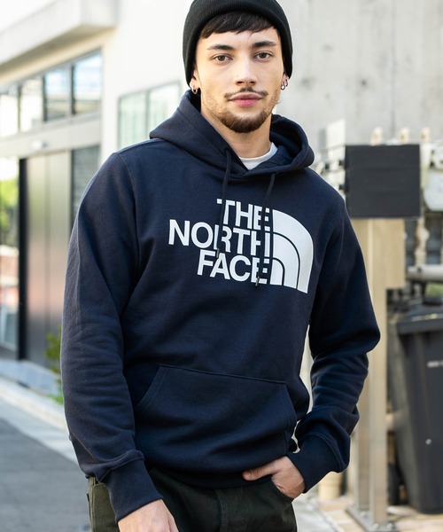 セール The North Face プルパーカー パーカー The North Face ザノースフェイス のファッション通販 Zozotown