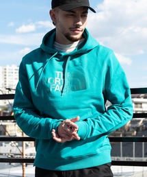 The North Face ザノースフェイス メンズ のパーカー通販 Zozotown