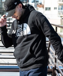 The North Face ザノースフェイス メンズ のパーカー通販 Zozotown