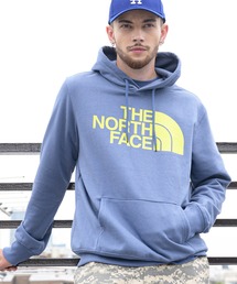 THE NORTH FACE プルパーカー