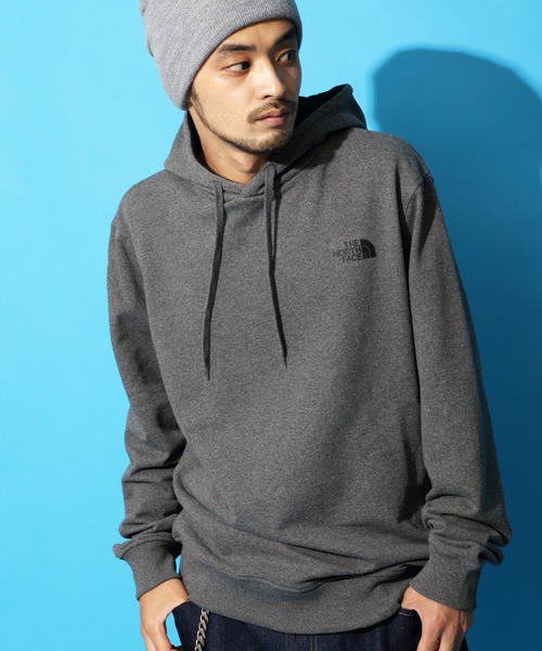 THE NORTH FACE(ザノースフェイス)の「THE NORTH FACE プルパーカー(パーカー・メンズ・ホワイト/ブラック/ブラック系その他/ホワイト系その他/ヘザーグレー/その他/グレー/ブラック系その他2/オリーブ×ブラック/グレー系その他/ブルー/レッド系その他/ホワイト系その他2/イエロー/ブルー系その他/カーキ/グリーン/グリーン系その他/グリーン系その他2/オレンジ/ブラック系その他3/ブルー系その他2/ベージュ系その他/ブラック系その他4/ブラック系その他5/グレー系その他2/ブルー系その他3/ブルー系その他4/ピンク/ネイビー/イエロー系その他/ブルー系その他5/ブラック系その他6/ブラック系その他7/グレー系その他3/オレンジ系その他/ホワイト系その他3/その他1/ブルー系その他6/ブラック×レッド/グリーン系その他3/イエロー系その他2・X-LARGE/XX-LARGE/MEDIUM/SMALL/LARGE/X-SMALL)」の15枚目の写真