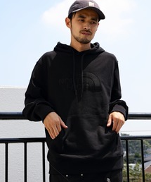 THE NORTH FACE | THE NORTHFACE ノースフェイス プルオーバー パーカー(パーカー)