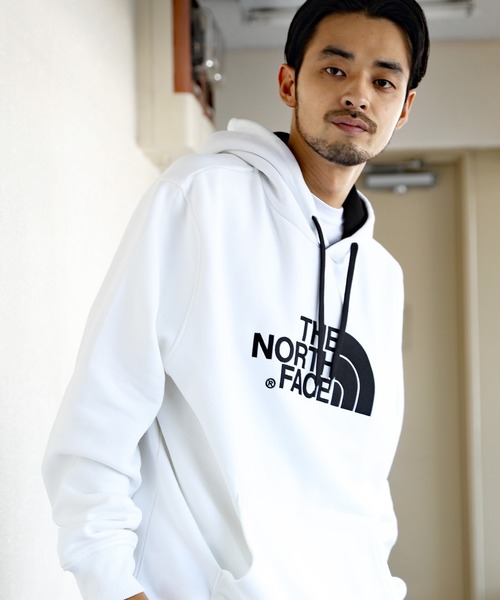 THE NORTH FACE プルパーカー（パーカー）｜THE NORTH FACE（ザノース