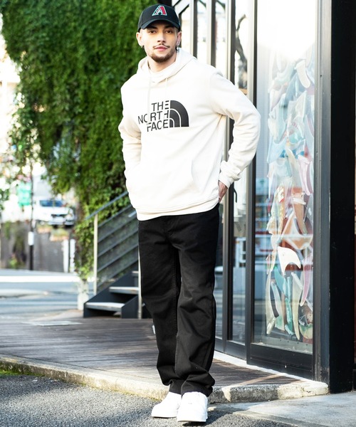 THE NORTH FACE プルパーカー（パーカー）｜THE NORTH FACE（ザ