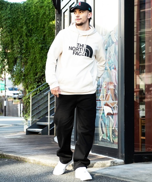 THE NORTH FACE プルパーカー（パーカー）｜THE NORTH FACE（ザ