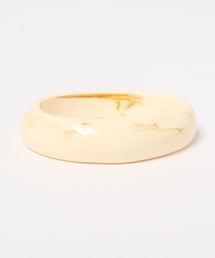 mystic | マーブルバングル(バングル/リストバンド)