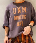 BEAMS BOY(ビームスボーイ)の「トップス(スウェット)」