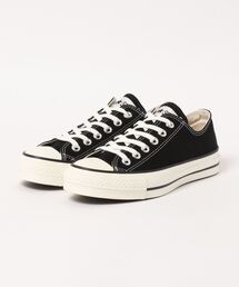 CONVERSE ALL STAR | CONVERSE / ALL STAR J OX(スニーカー)