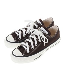 CONVERSE ALL STAR | CONVERSE / ALL STAR J OX(スニーカー)