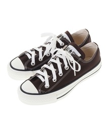 CONVERSE / ALL STAR J OX