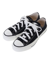 CONVERSE ALL STAR | CONVERSE / ALL STAR J OX(スニーカー)