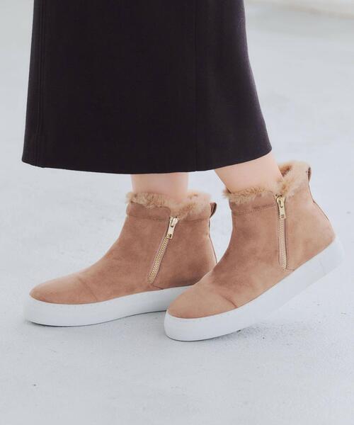 green label relaxing（グリーンレーベルリラクシング）の「SC  