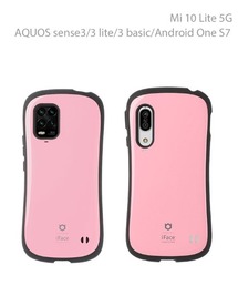 Hamee ハミィ レディース のスマホケース カバー Android 通販 Zozotown