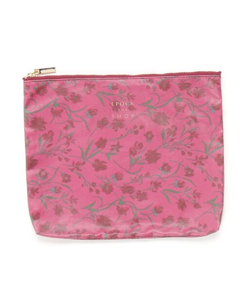 セール ブランド古着 花柄クラッチバッグ クラッチバッグ Epoca エポカ のファッション通販 Zozoused
