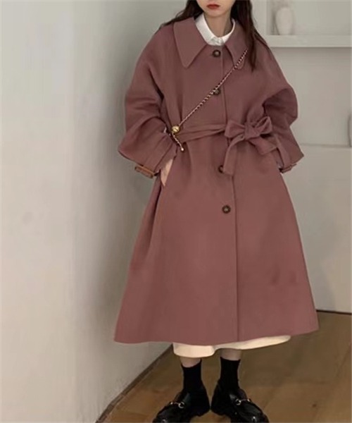 MADISONBLUE（ガウンコート）のフリマアイテム一覧 マディソンブルー