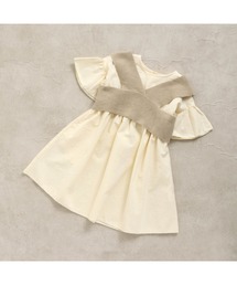 ニットワンピース に該当するキッズファッション通販 Zozotown