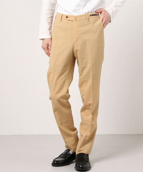 Milky pile heart short pants｜ルームウェア・パジャマ Milky pile