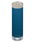 Klean KanteeniN[JeB[j́uKlean Kanteen N[JeB[ CX[g TKWide 20oz (592ml)JtFLbvijvbH