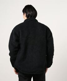 SON OF THE CHEESE（サノバチーズ）の「【SON OF THE CHEESE