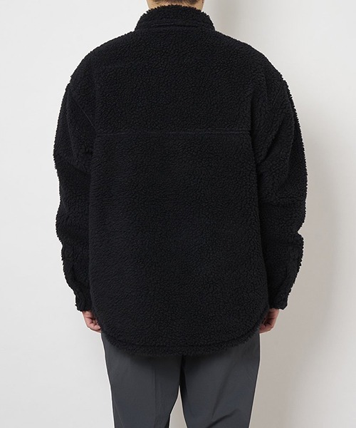 SON OF THE CHEESE（サノバチーズ）の「【SON OF THE CHEESE