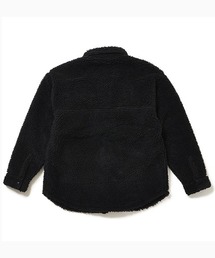 SON OF THE CHEESE（サノバチーズ）の「【SON OF THE CHEESE