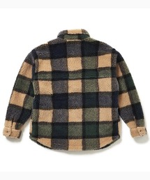 SON OF THE CHEESE（サノバチーズ）の「【SON OF THE CHEESE