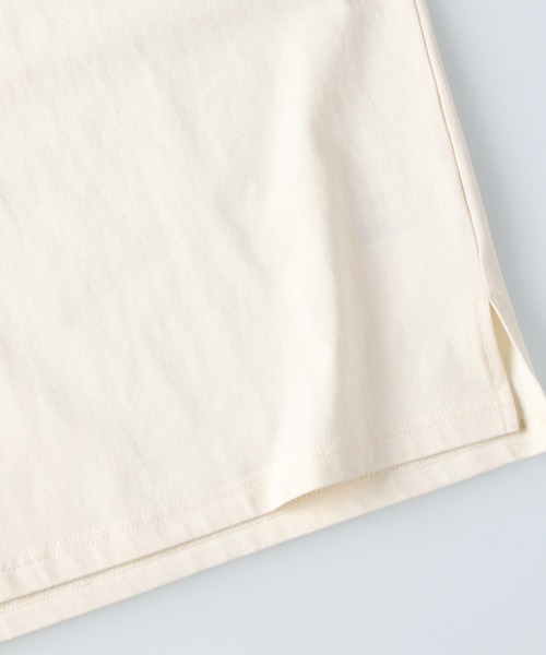 Right-on（ライトオン）の「「Vintage Kelloggs」プリントTシャツ（Tシャツ/カットソー・メンズ・ブラック/オフホワイト/グリーン・M/L/XL）」の16枚目の写真