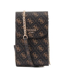 Guess | LAYLA Chit Chat(ショルダーバッグ)