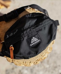 TEENY TAILMATE / ティーニーテールメイト / ブラック