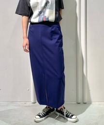 journal standard L'essage | ポンチタイトスカート◆(スカート)