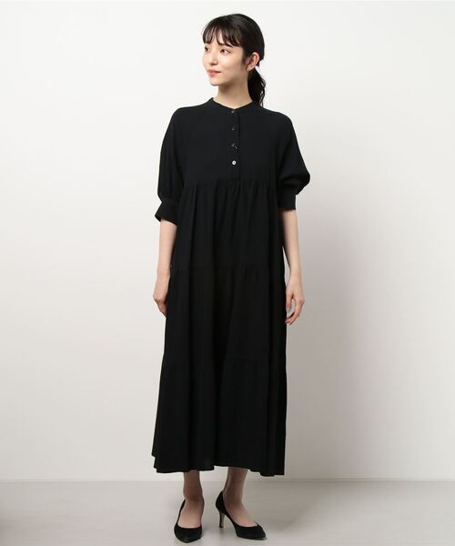 JOURNAL STANDARD（ジャーナルスタンダード）の「リップルクロス