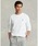 POLO RALPH LAURENi| t [j́uNVbN tBbg W[W[ OX[u TVciTVc/Jbg\[jvbzCg