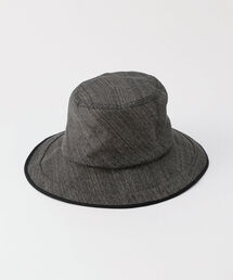 Nine Tailor | 【Nine Tailor/ナインテーラー】Myrtle Hat #N-628(ハット)