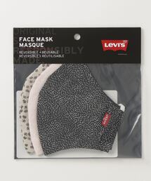 Levi's | FACE COVERING マスク(マスク)