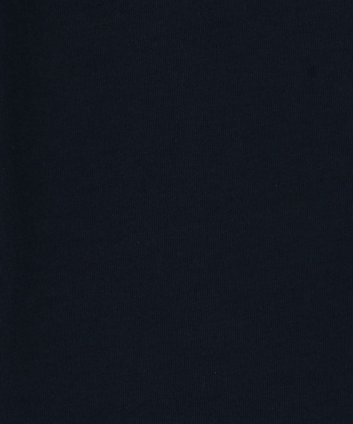 Morris & Sons（モリスアンドサンズ）の「MORRIS & SONS | FRESCA オープンカラーシャツ MEN（シャツ/ブラウス・メンズ・ライトブラウン/ネイビー/ブルー系その他・3/2/1）」の12枚目の写真