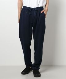 HIDEAWAYS NICOLE | 市松ジャカードポンチパンツ(その他パンツ)