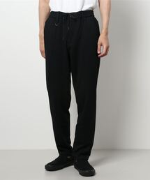 HIDEAWAYS NICOLE | 市松ジャカードポンチパンツ(その他パンツ)