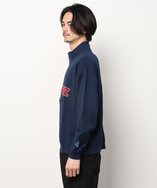 SANTA CRUZ（サンタクルーズ）の「【ムラサキスポーツ別注