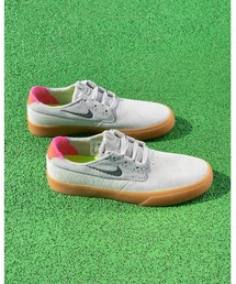 ナイキ SB シェーン スケシュー 最高のスケシュー！スケボーのために作られたNIKESBシェーン