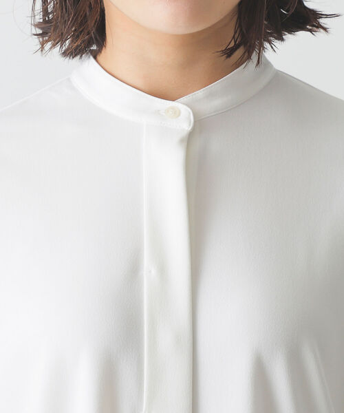 BEAMS LIGHTS（ビームスライツ）の「BEAMS LIGHTS × 長屋なぎさ