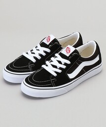 VANS | VANS/ヴァンズ SK8-LOW スケートロー(スニーカー)