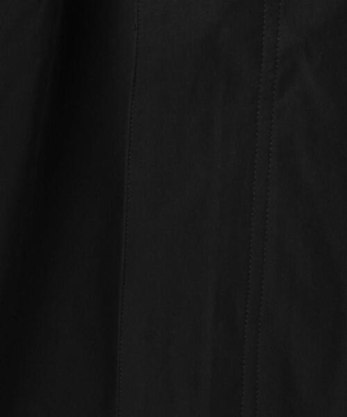 NEW BALANCE(ニューバランス)の「<New Balance(ニューバランス)> MET24 3WAY コート(その他アウター・メンズ・ブラック・M/L/XL)」の8枚目の写真