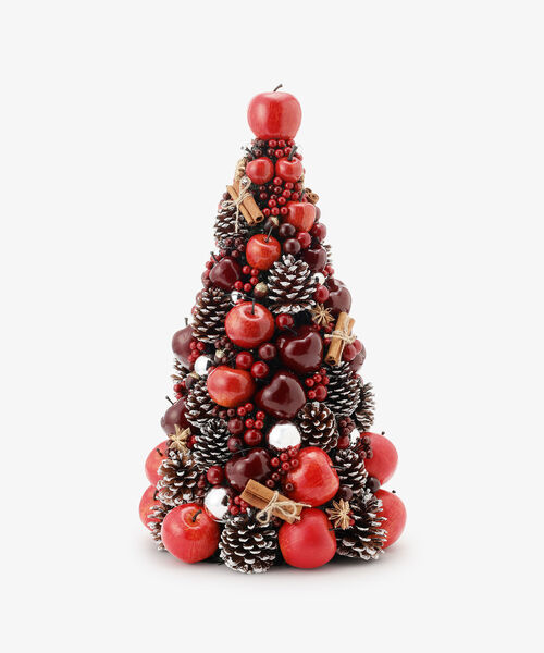 遊戯王【K9クリストロン】デッキ スリーブ付 b