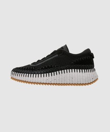 NAMA / スニーカー SUSTAINABLE Low TOP SNEAKER