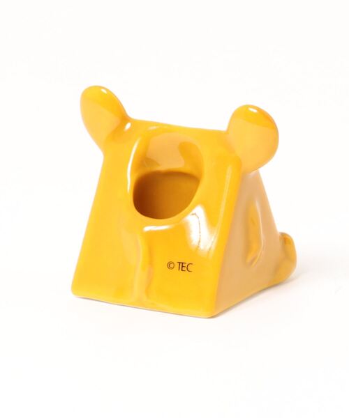 Tom&Jerry(トムアンドジェリー)の「【公式】トムとジェリー 歯ブラシスタンド(その他小物・レディース・その他2/その他1・FREE)」の9枚目の写真